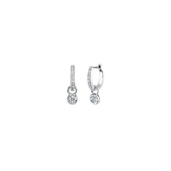 Earrings Griner Jewelry Co. Moultrie, GA