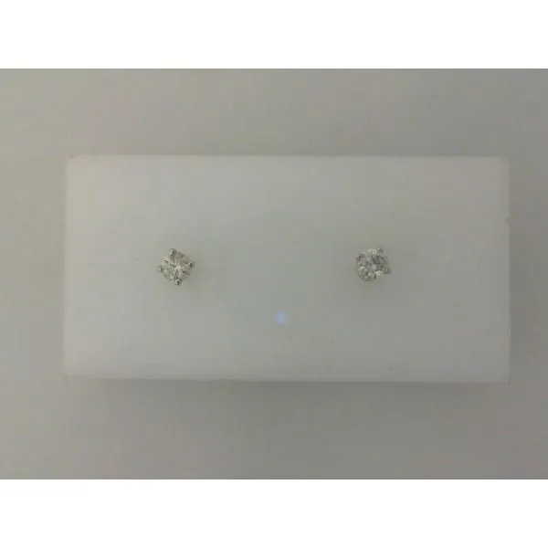 Earrings Griner Jewelry Co. Moultrie, GA