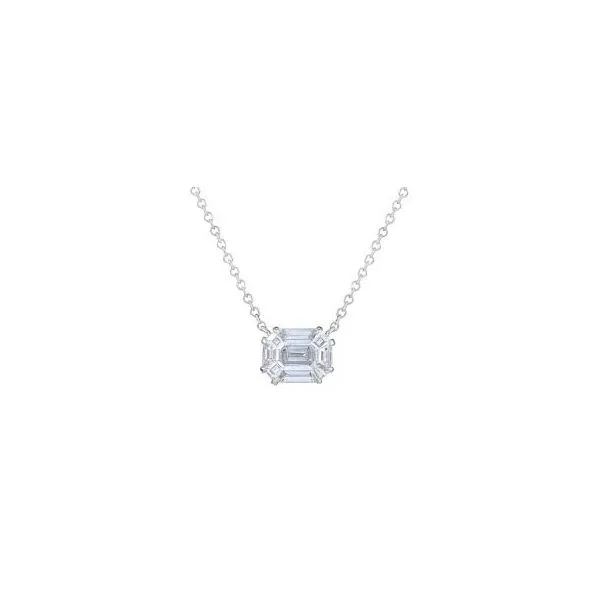 Pendant Griner Jewelry Co. Moultrie, GA