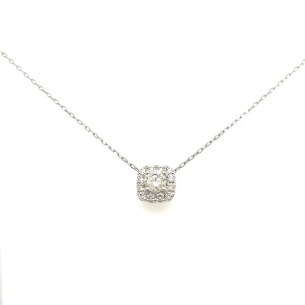 Pendant Griner Jewelry Co. Moultrie, GA