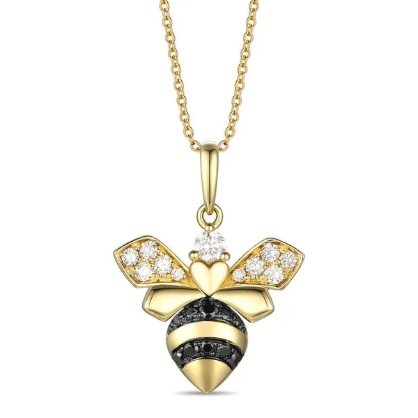 Pendant Griner Jewelry Co. Moultrie, GA