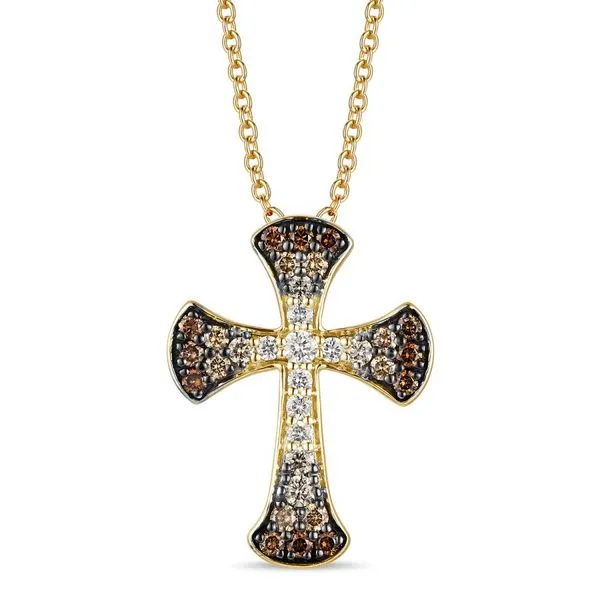 Pendant Griner Jewelry Co. Moultrie, GA