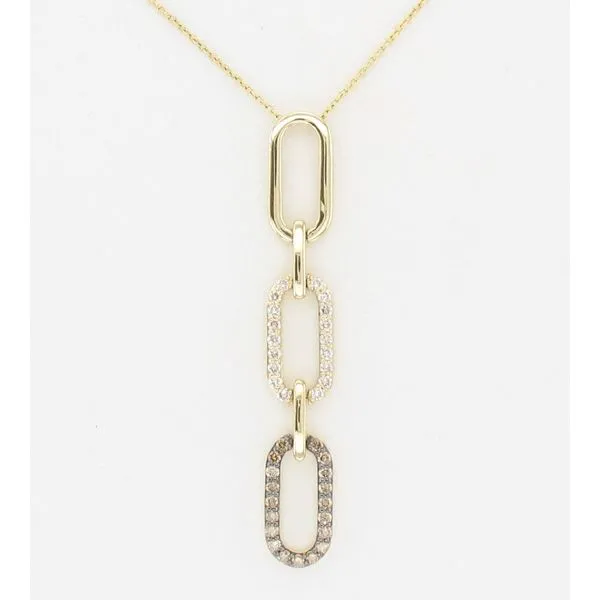 Pendant Griner Jewelry Co. Moultrie, GA