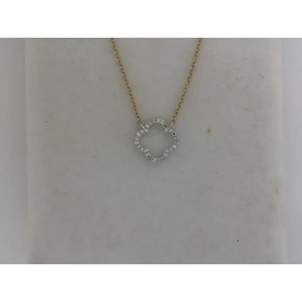 Pendant Griner Jewelry Co. Moultrie, GA