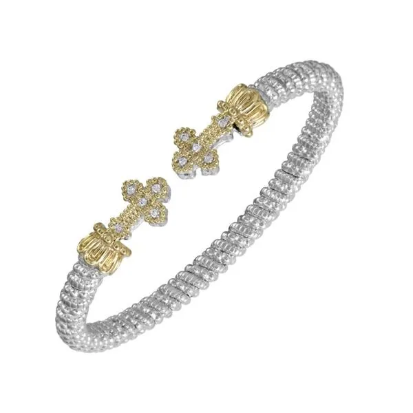 Bracelet Griner Jewelry Co. Moultrie, GA