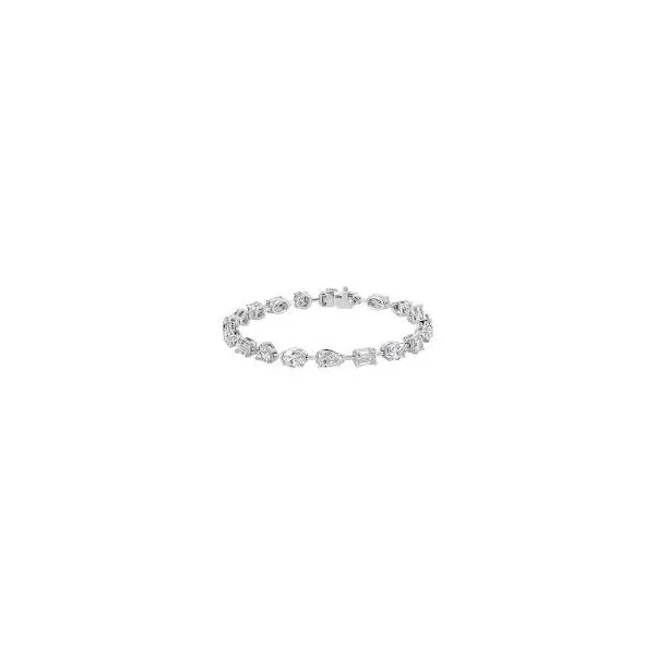 Bracelet Griner Jewelry Co. Moultrie, GA