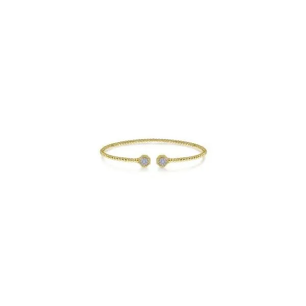 Bracelet Griner Jewelry Co. Moultrie, GA