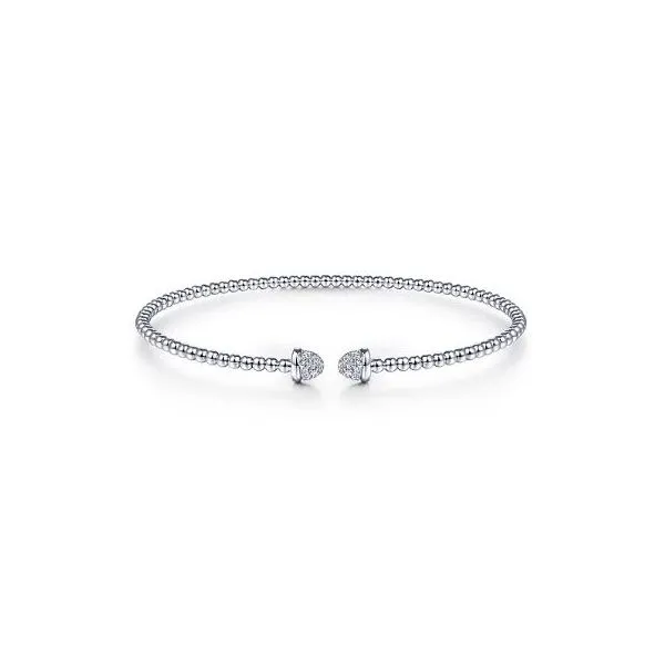 Bracelet Griner Jewelry Co. Moultrie, GA