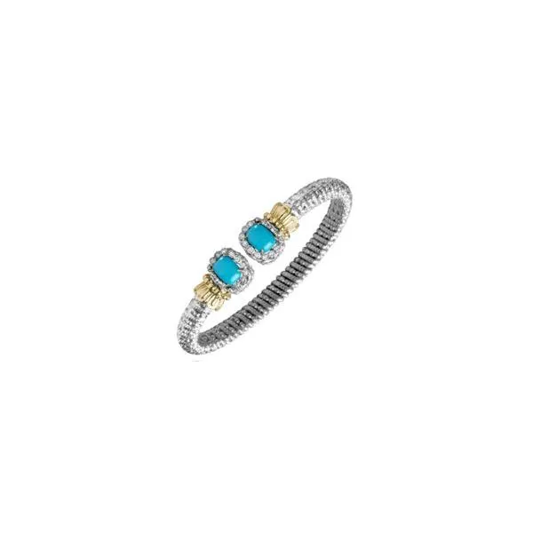 Bracelet Griner Jewelry Co. Moultrie, GA