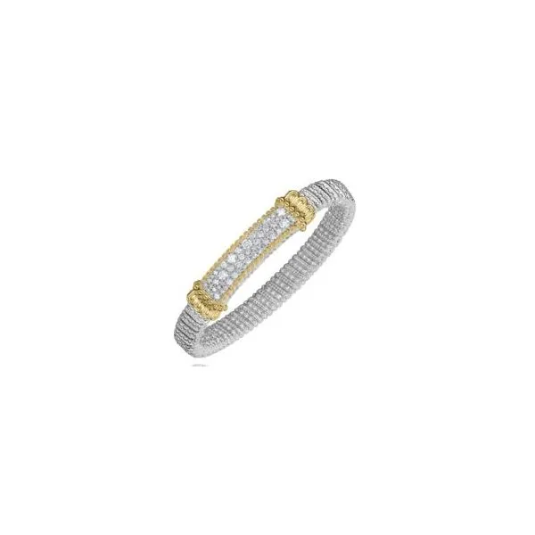 Bracelet Griner Jewelry Co. Moultrie, GA