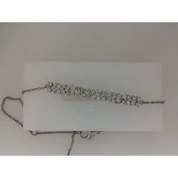 Bracelet Griner Jewelry Co. Moultrie, GA