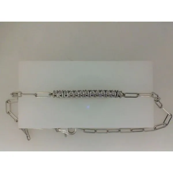 Bracelet Griner Jewelry Co. Moultrie, GA