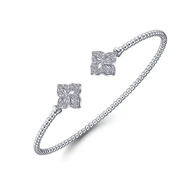 Bracelet Griner Jewelry Co. Moultrie, GA