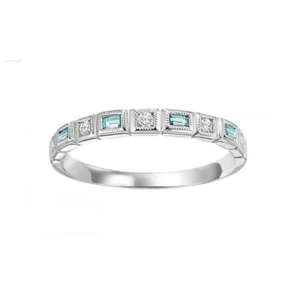 Fashion Ring 00120001240 10KW Griner Jewelry Co