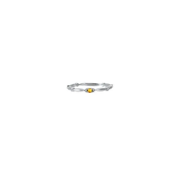 Fashion Ring Griner Jewelry Co. Moultrie, GA