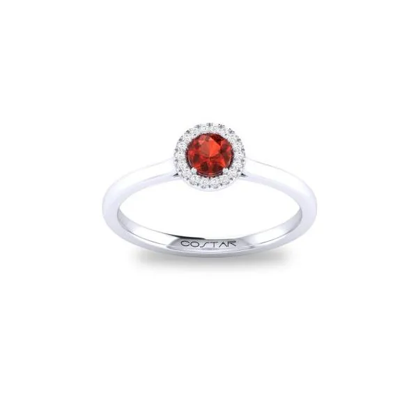 Fashion Ring Griner Jewelry Co. Moultrie, GA