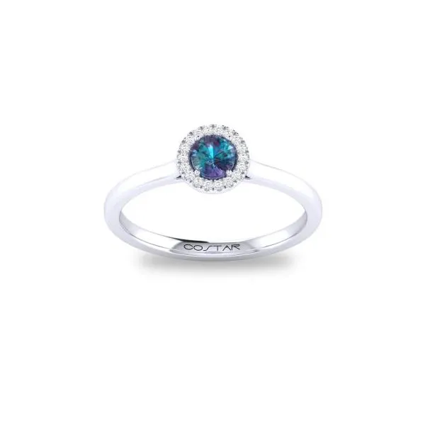 Fashion Ring Griner Jewelry Co. Moultrie, GA