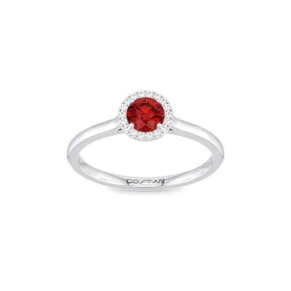Fashion Ring Griner Jewelry Co. Moultrie, GA