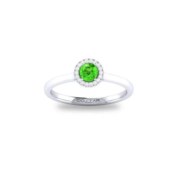 Fashion Ring Griner Jewelry Co. Moultrie, GA
