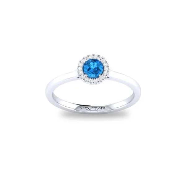 Fashion Ring Griner Jewelry Co. Moultrie, GA