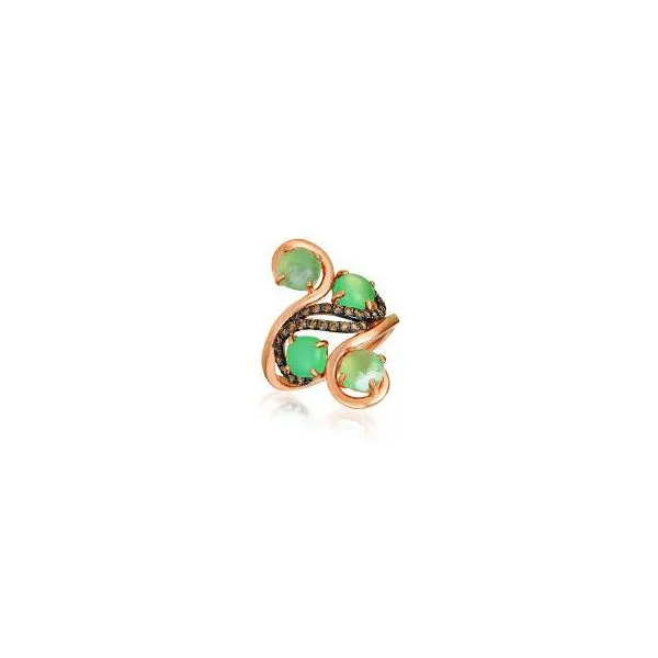 Fashion Ring Griner Jewelry Co. Moultrie, GA