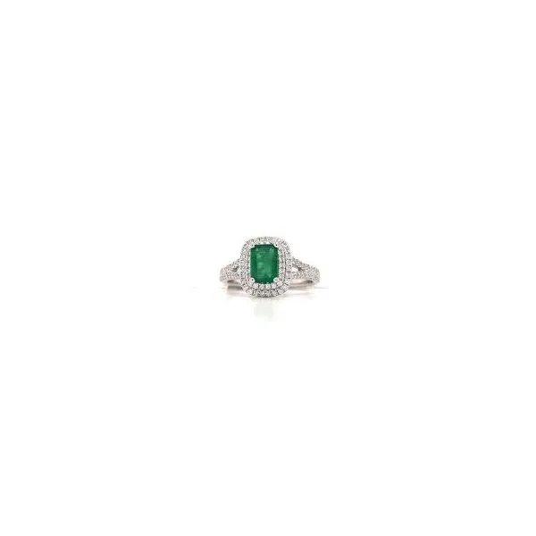 Fashion Ring Griner Jewelry Co. Moultrie, GA