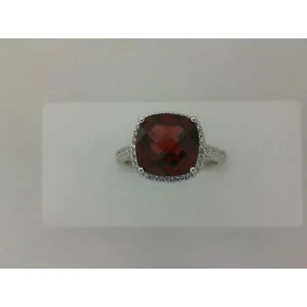 Fashion Ring Griner Jewelry Co. Moultrie, GA