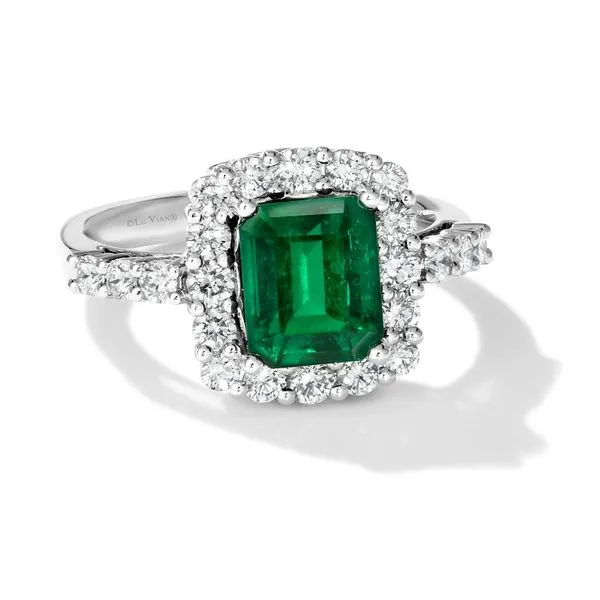 Fashion Ring Griner Jewelry Co. Moultrie, GA