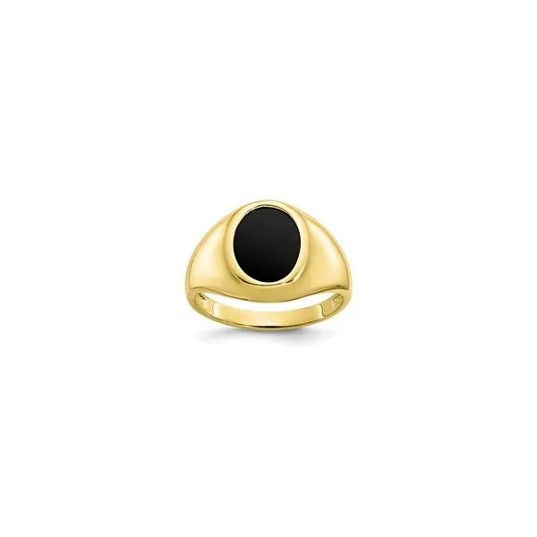 Fashion Ring Griner Jewelry Co. Moultrie, GA