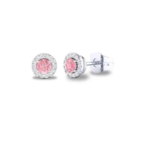 Earrings Griner Jewelry Co. Moultrie, GA