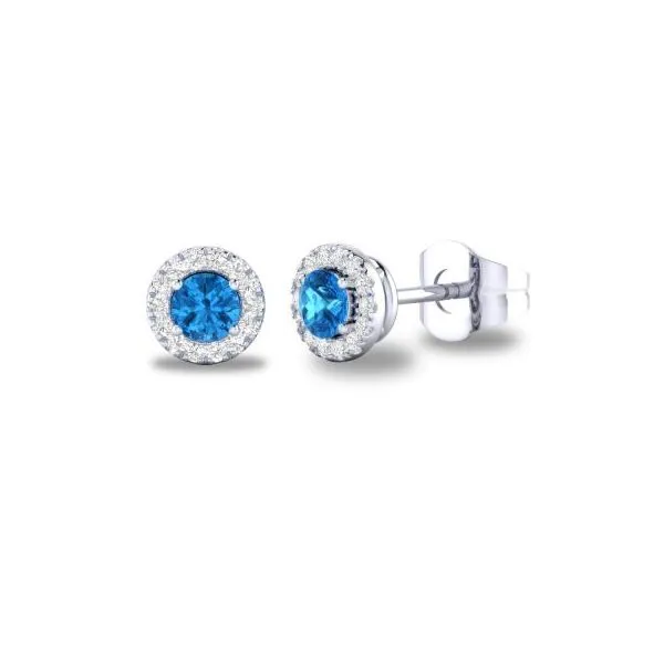 Earrings Griner Jewelry Co. Moultrie, GA