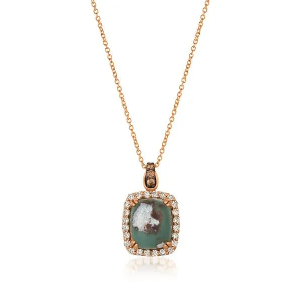 Pendants Griner Jewelry Co. Moultrie, GA