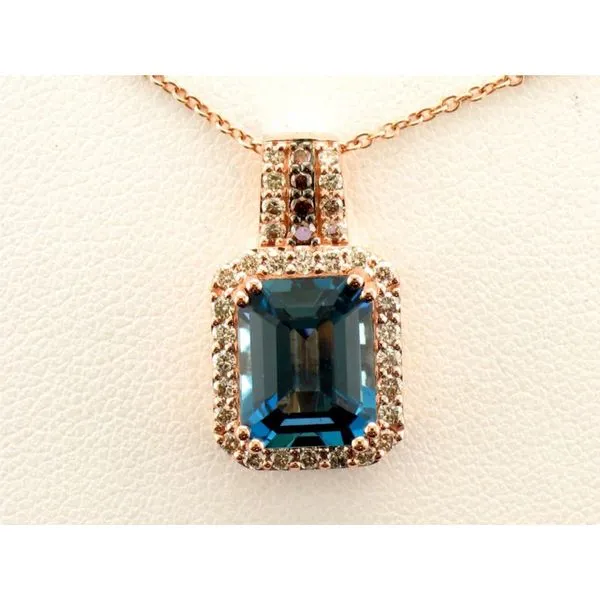 Pendants Griner Jewelry Co. Moultrie, GA