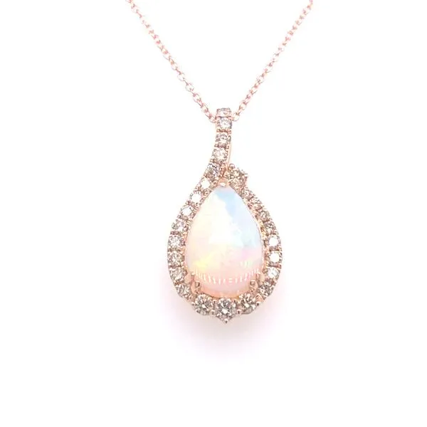 Pendants Griner Jewelry Co. Moultrie, GA