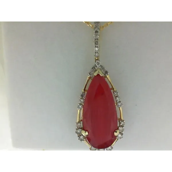 Pendants Griner Jewelry Co. Moultrie, GA