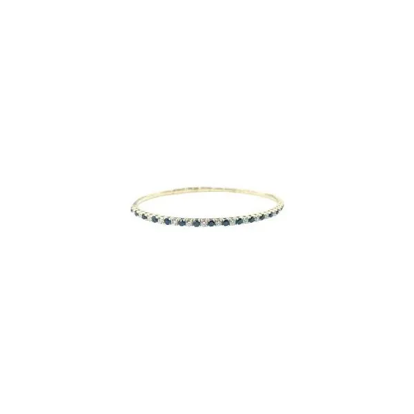 Bracelet Griner Jewelry Co. Moultrie, GA