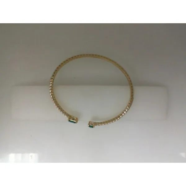 Bracelet Griner Jewelry Co. Moultrie, GA