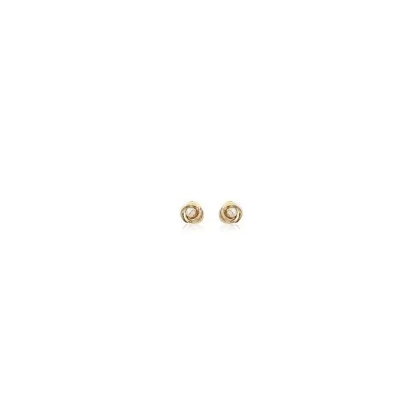 Earrings Griner Jewelry Co. Moultrie, GA