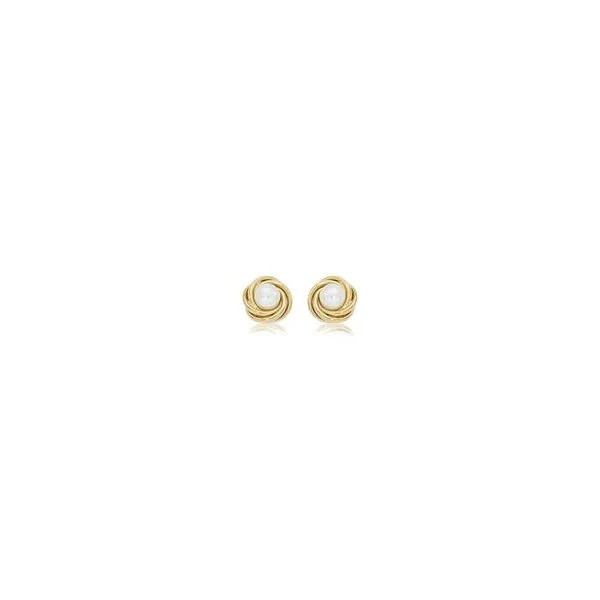 Earrings Griner Jewelry Co. Moultrie, GA