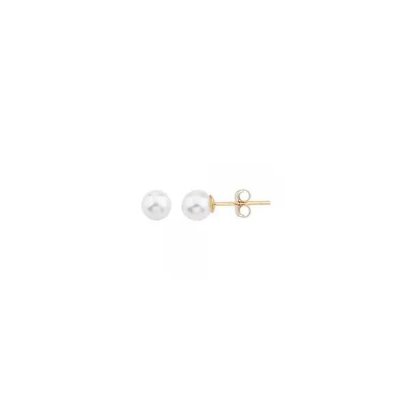 Earrings Griner Jewelry Co. Moultrie, GA