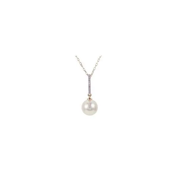 Pendant Griner Jewelry Co. Moultrie, GA