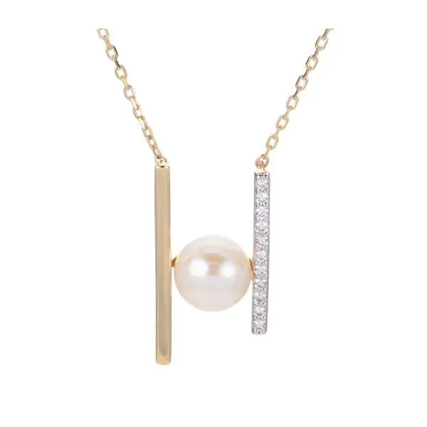 Pendant Griner Jewelry Co. Moultrie, GA