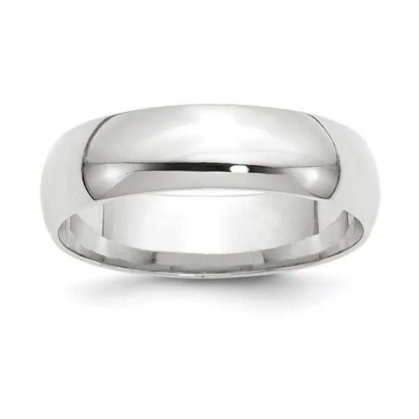 Wedding Band Griner Jewelry Co. Moultrie, GA