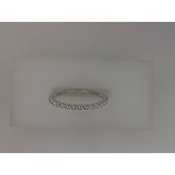 Fashion Ring Griner Jewelry Co. Moultrie, GA