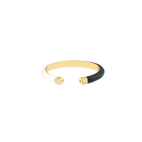Fashion Ring Griner Jewelry Co. Moultrie, GA