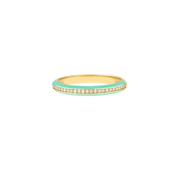 Fashion Ring Griner Jewelry Co. Moultrie, GA