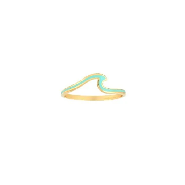 Fashion Ring Griner Jewelry Co. Moultrie, GA