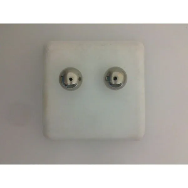 Earrings Griner Jewelry Co. Moultrie, GA