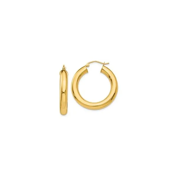 Earrings Griner Jewelry Co. Moultrie, GA