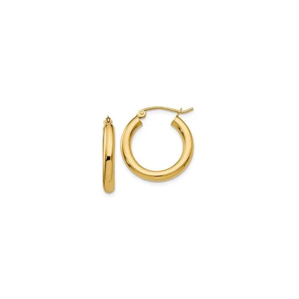 Earrings Griner Jewelry Co. Moultrie, GA